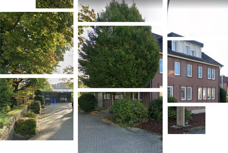 anwaltskanlei ibbenbueren